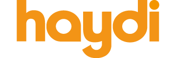 Haydi | G�ncel Giri� Adresi