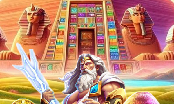 Slot Turnuvalar�nda Dereceye Girme Rehberi
