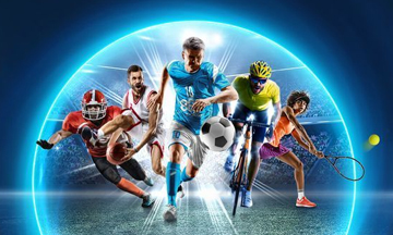 E-Spor Arenas�nda Profesyonel Bahis: CS2 ve Valorant Analizi