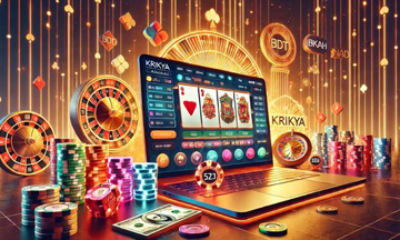 Canl� Blackjack: Temel Strateji ile Kazanmaya Ba�lay�n