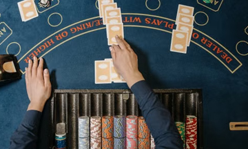 T�rkiye�de Online Casino Oynamak Yasal m�? 2026 G�ncellemesi