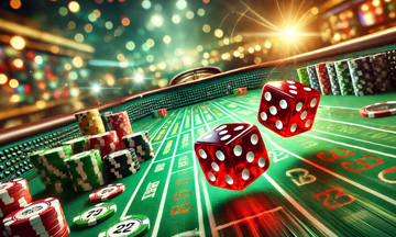 En �ok Kazand�ran Casino Oyunlar� �statistikleri