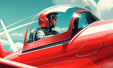 Aviator ve Crash Oyunlar�nda Stratejik Bozdurma Teknikleri