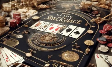 Bahis G�nl��� Tutarak Geli�im Sa�lama ve Kendini Analiz Etme