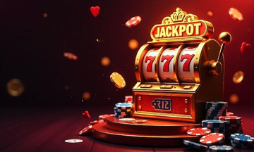 Canl� Casino Heyecan�: Ger�ek Krupiyelerle Oyun Keyfi