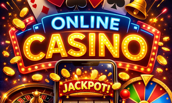 Haydi�de En �ok Kazand�ran Slot Oyunlar�: 2026 Listesi