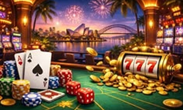 Casino Oyunlar�nda Sorumlu Oyun Oynama �pu�lar�